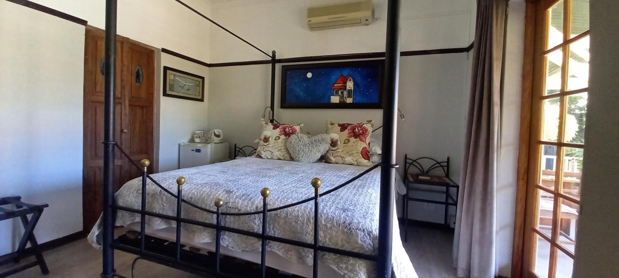 Beit Shalom Before Known As Best Little Guesthouse 奥茨胡恩 外观 照片